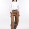 Pantaloni Murge
