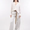 Pantaloni Murge