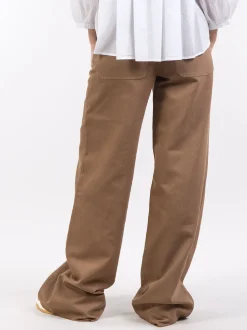 Pantaloni Murge
