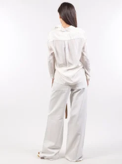 Pantaloni Murge