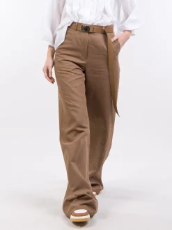 Pantaloni Murge