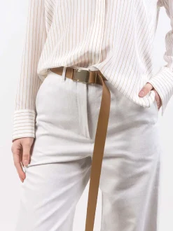 Pantaloni Murge