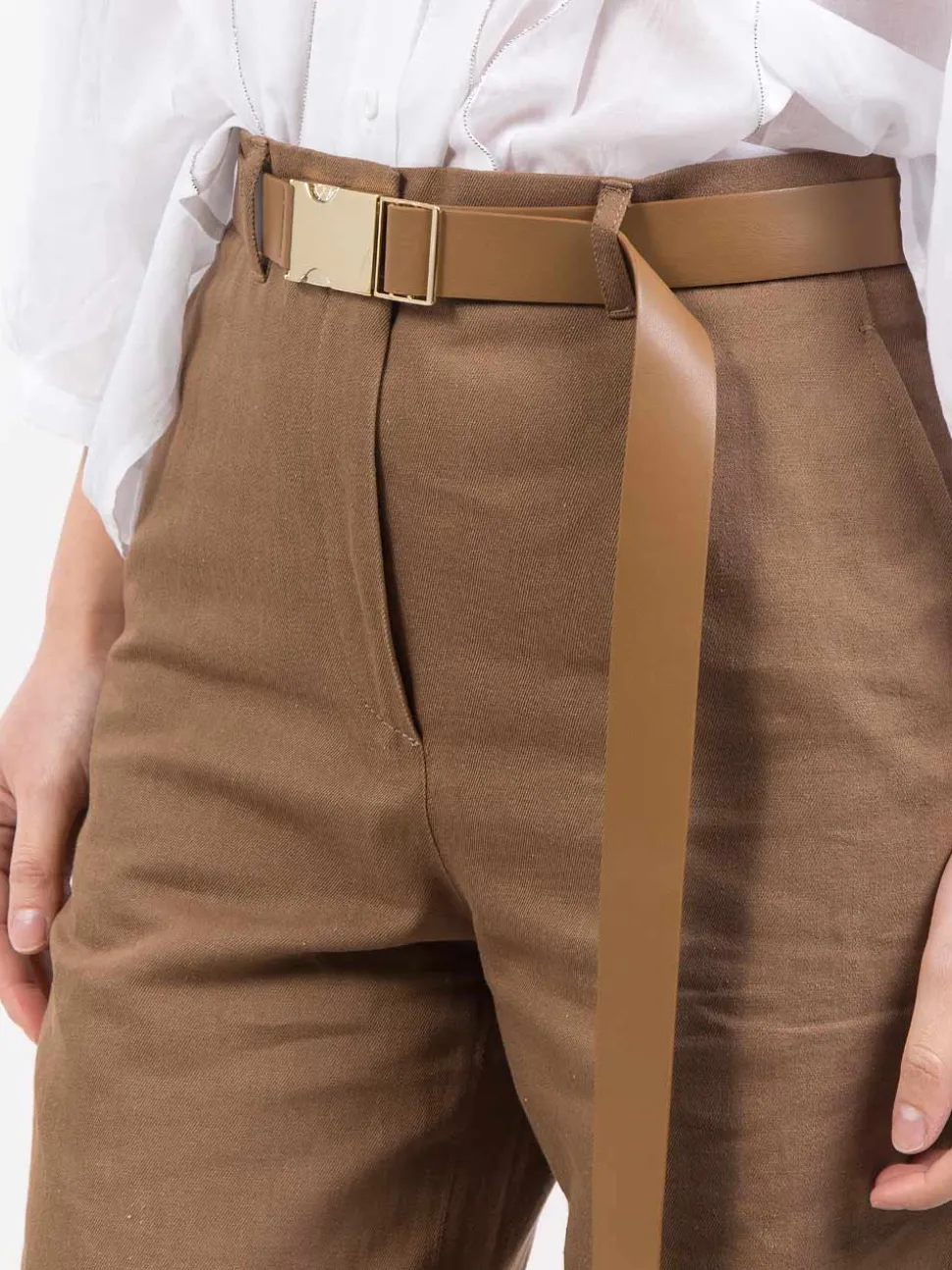 Pantaloni Murge