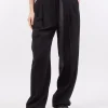Pantaloni Neottia