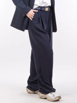 Pantaloni Neottia