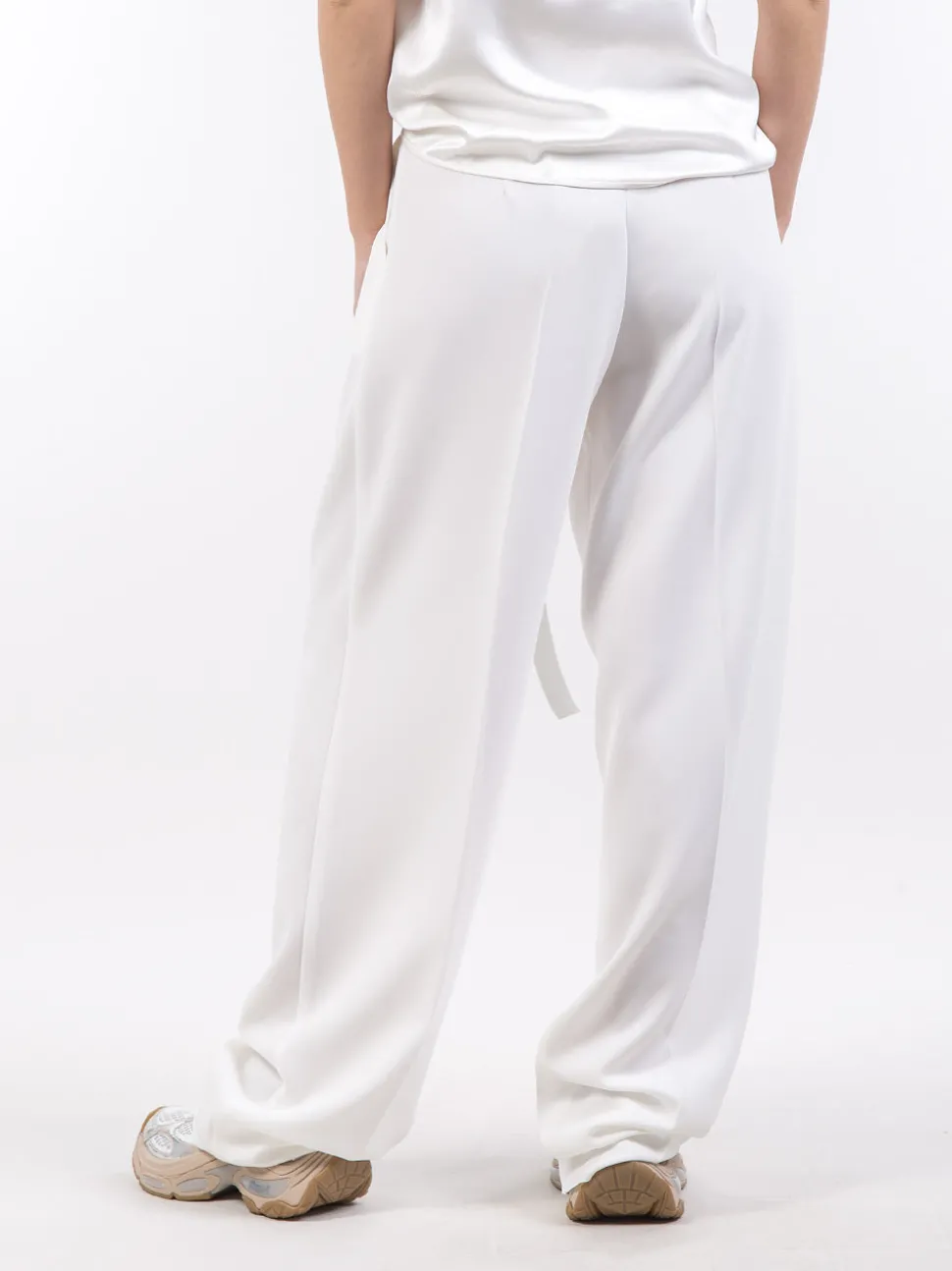 Pantaloni Neottia