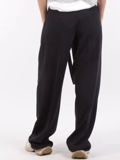 Pantaloni Neottia
