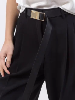 Pantaloni Neottia