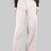 Pantaloni palazzo