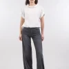 Pantaloni palazzo
