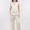 Pantaloni Reina
