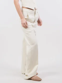 Pantaloni Reina