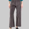 Pantaloni relaxed