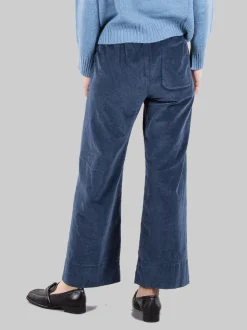Pantaloni relaxed