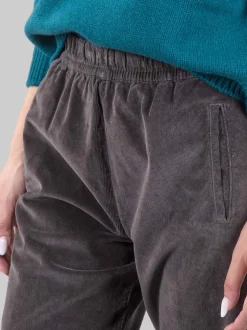 Pantaloni relaxed