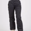 Pantaloni Ski collection