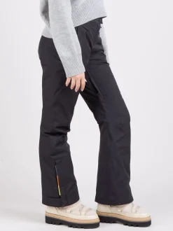 Pantaloni Ski collection