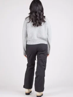 Pantaloni Ski collection