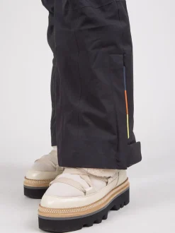 Pantaloni Ski collection
