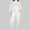 Pantaloni sportivi