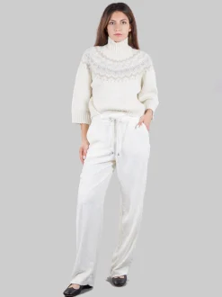 Pantaloni sportivi