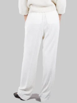 Pantaloni sportivi