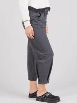 Pantaloni workwear