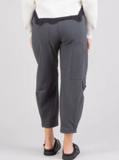 Pantaloni workwear