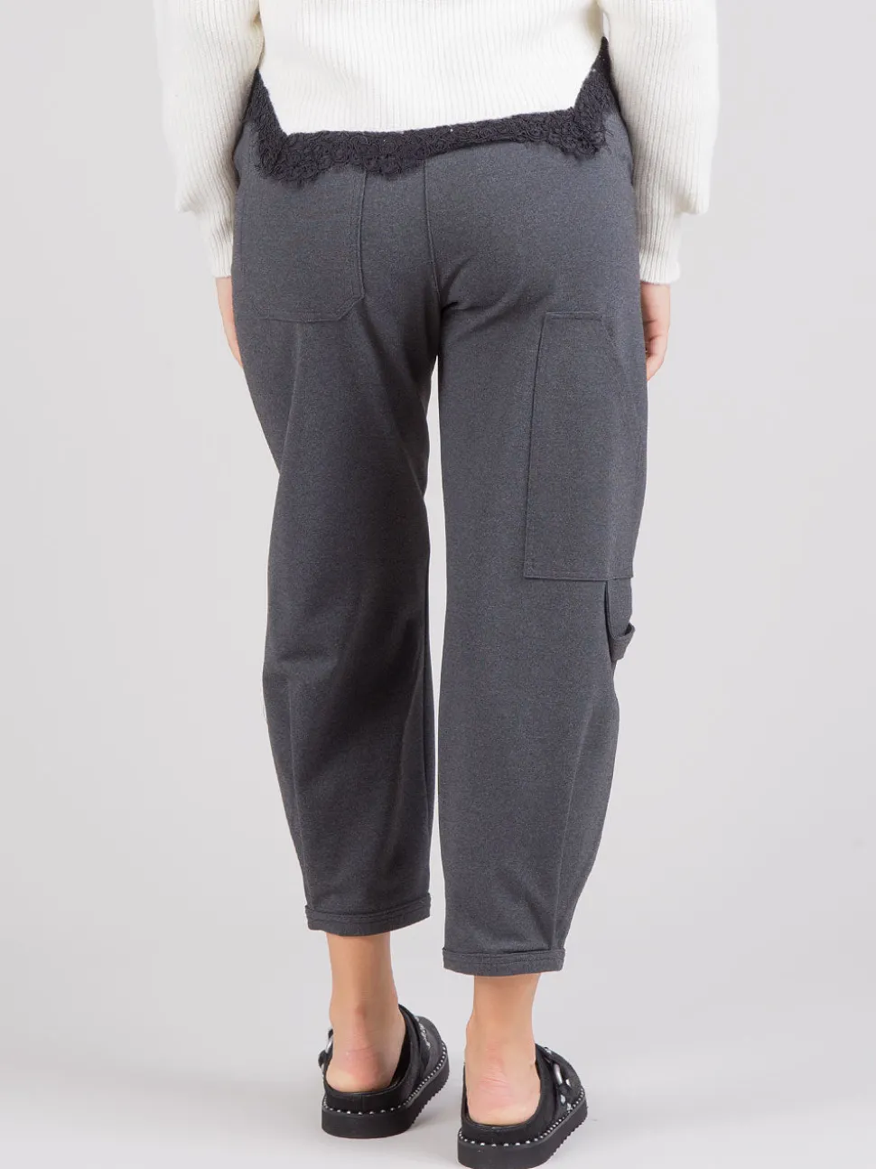 Pantaloni workwear