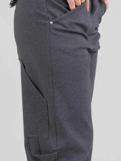 Pantaloni workwear