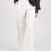 Pantaloni Zendaya