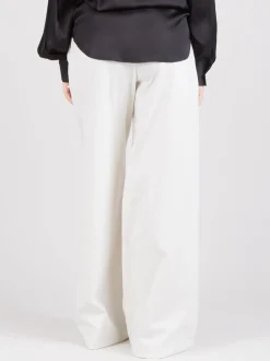 Pantaloni Zendaya