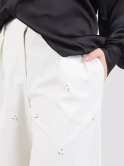 Pantaloni Zendaya