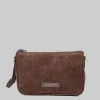 Pochette Nora Pouch