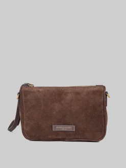 Pochette Nora Pouch