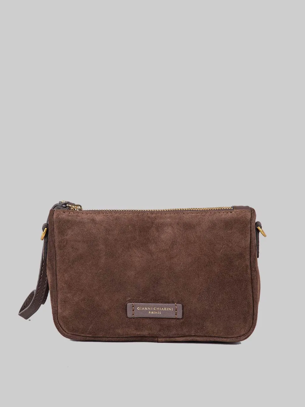 Pochette Nora Pouch