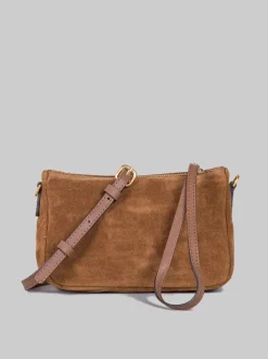 Pochette Nora Pouch