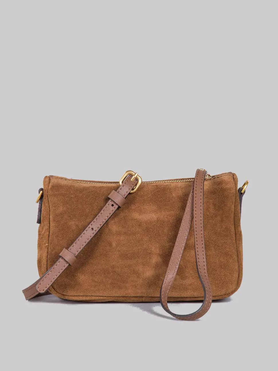 Pochette Nora Pouch