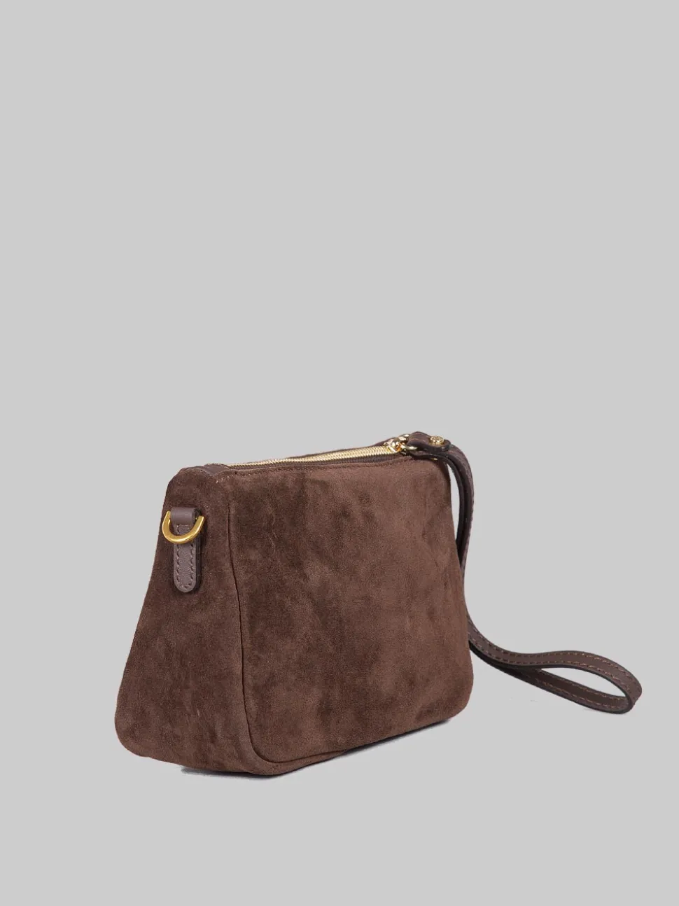 Pochette Nora Pouch