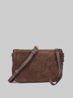 Pochette Nora Pouch