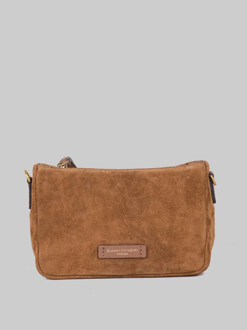 Pochette Nora Pouch