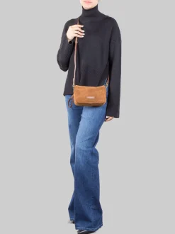 Pochette Nora Pouch