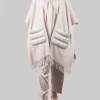 Poncho Resort