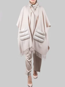 Poncho Resort