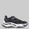 Sneaker addict