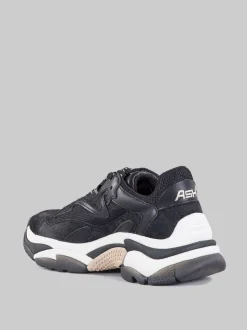Sneaker addict