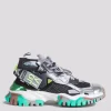 Sneaker Dominator