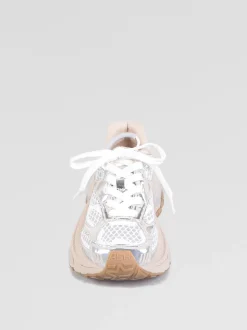 Sneaker Dragon