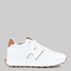 SNEAKER HOGAN H641
