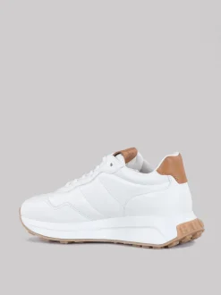 SNEAKER HOGAN H641